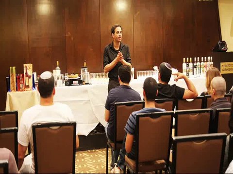 ימי כיף בצפון | ימי כיף בים המלח | ימי כיף לעובדים במרכז | רעיון מקורי לימי כיף | זיו מנור 052-2457843