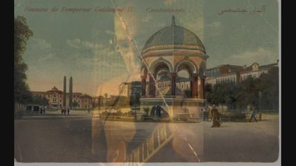 CRYSTAL EYES OF MY SOLITUDE ErhanDoğan W.M.P 2011