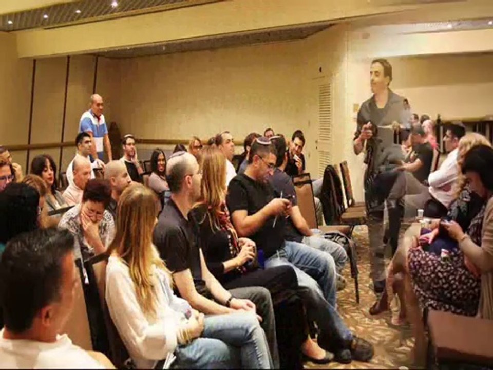 סדנאות אלכוהול | אירועים |כנסים |אטרקציות |אירוע השקה | ערבי חברה | זיו מנור 052-2457843