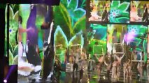 IIFA Awards 2014 Full Show | Hrithik Roshan's Full performance SIZZLING & HOT