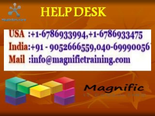 SAP PS ONLINE TRAINING IN CANADA,AUSTRALIA