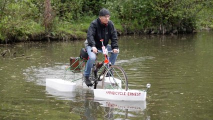 Le film du week-end - 26-27 avril 2014