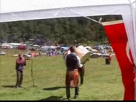 Boyabat erkeç köyü catmoluk şenlikleri yayla davul zurna