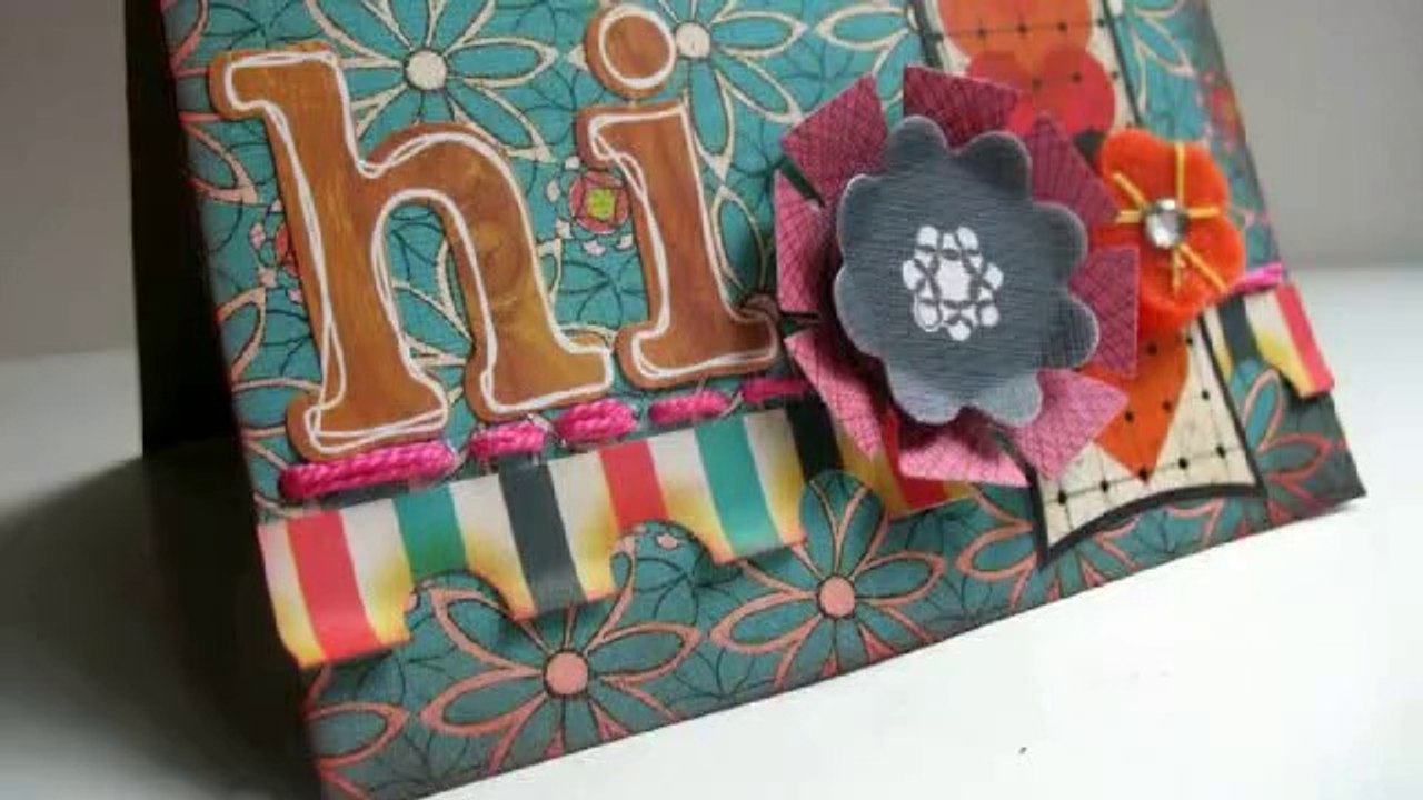 How to Organize your Child’s Artwork tips by Arts and Crafts 5 4-28-2014 (408) 647-5055 san jose
