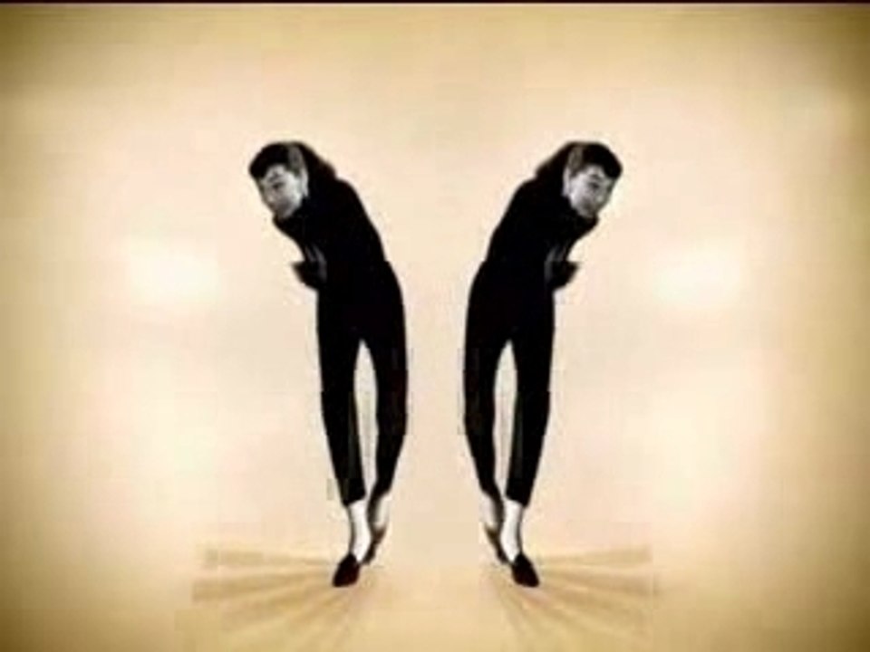 Gap - Keep it Simple