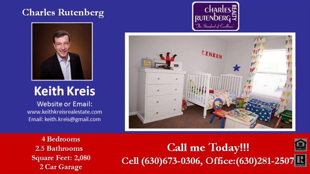 Homes for sale in Kendall Ridge subdivision Plainfield Illinois 60586