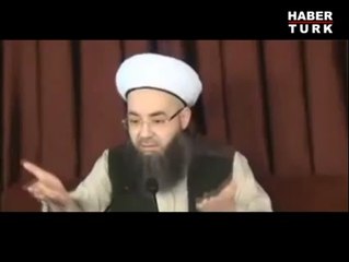 'Poposunu açanın 3 milyon takipçisi var!'