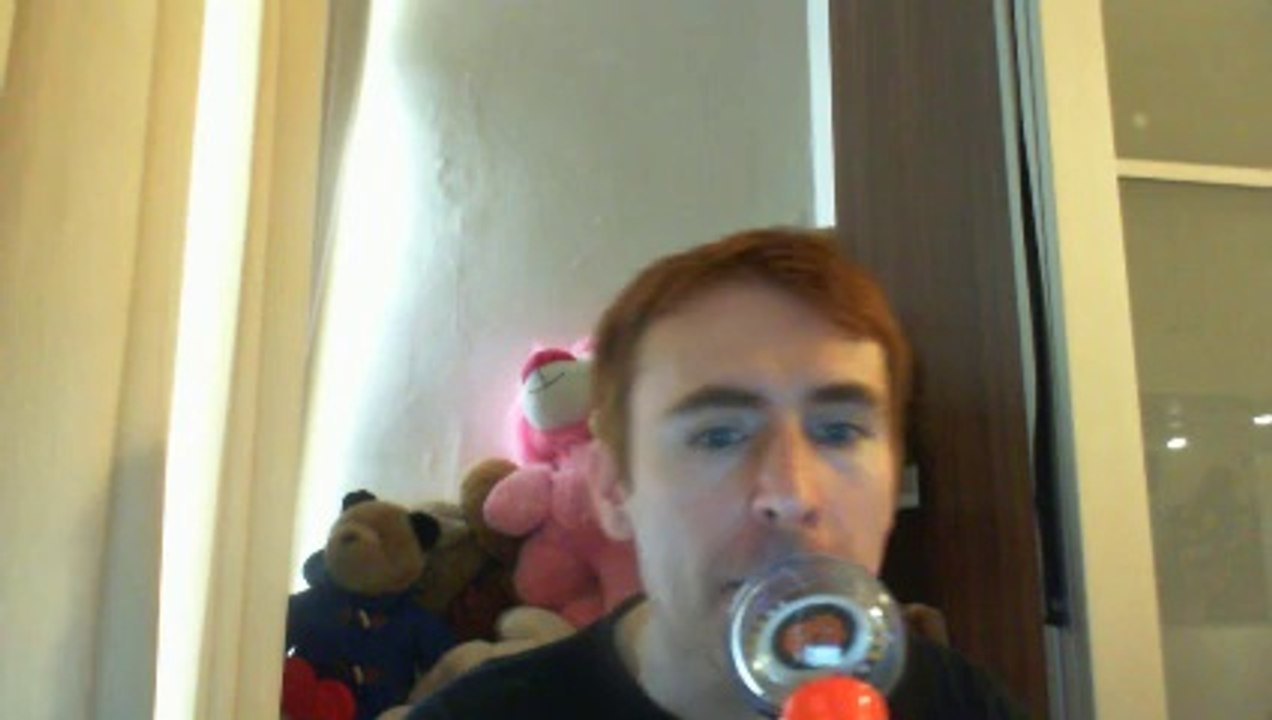 Wiwi égratigne "chaque nouvelle page" de Dub Inc