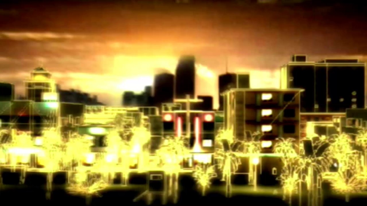 Driv3r - HD Remastered Making of - PS2