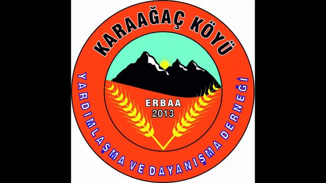 Erbaa, Karaağaç Köyü Tanıtım Filmi