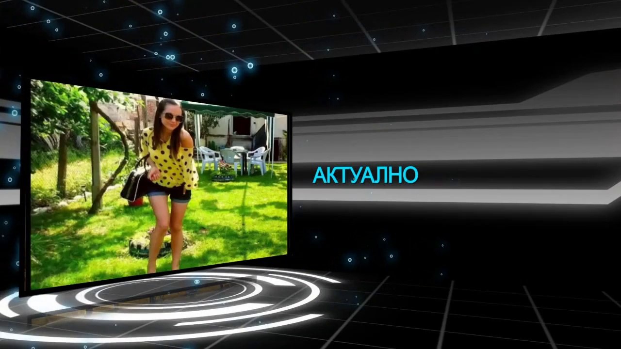 BBRTV Актуално 06.04.2014