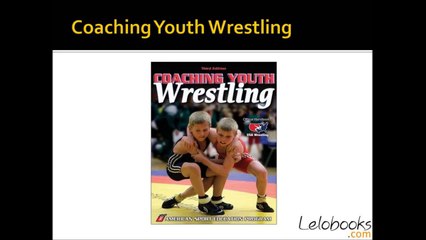 Discover the Fun and Benefits of Sports & Games 🏅