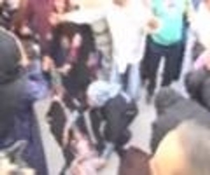 Mısır'da 683 kişi hakkında daha idam cezası