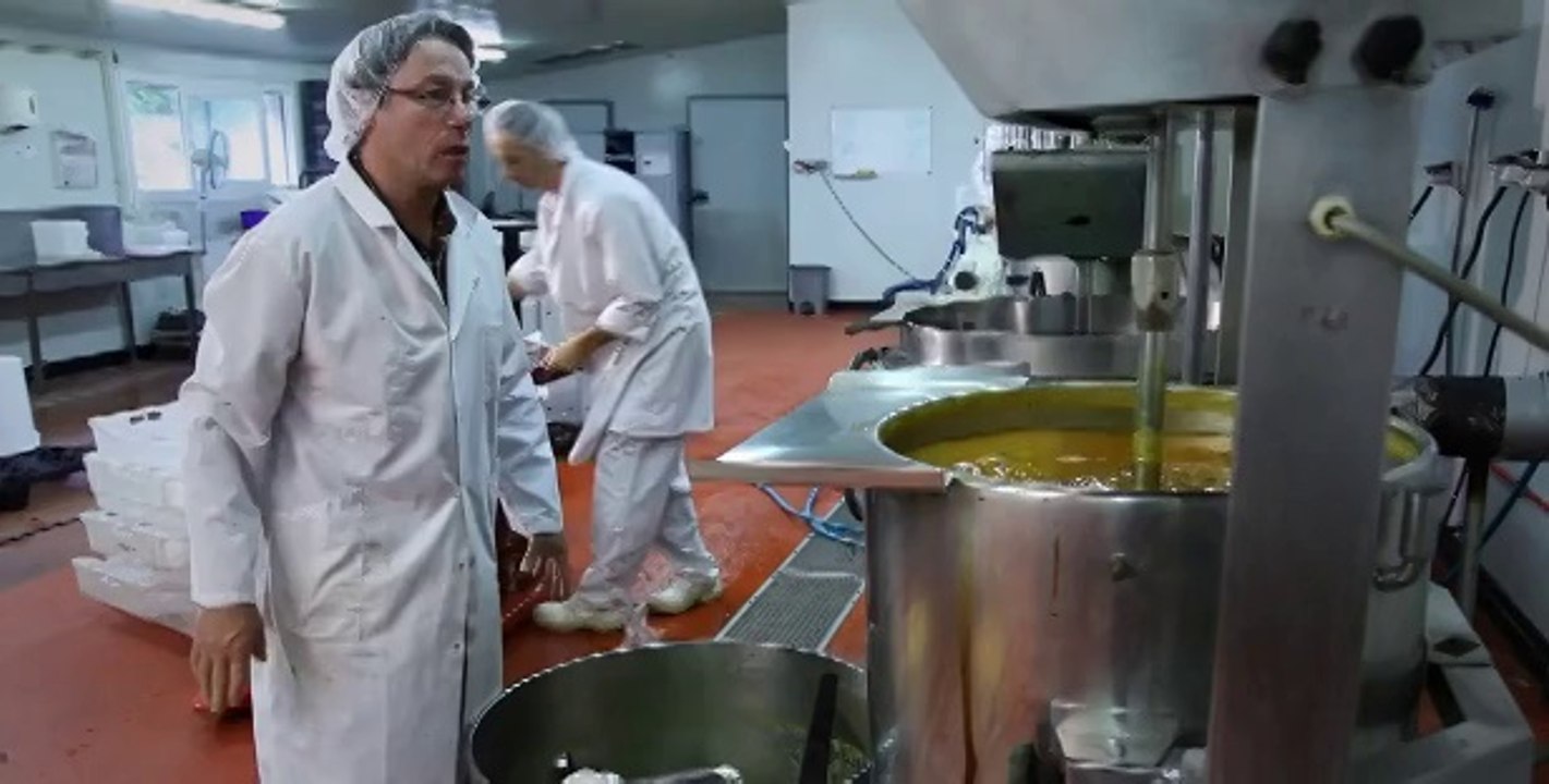 fabrice Hacout - Dailymotion