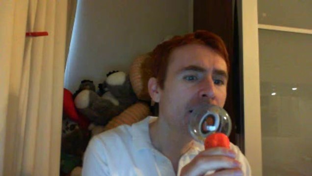 Wiwi égratigne waarom nou jij de Marco Borsato