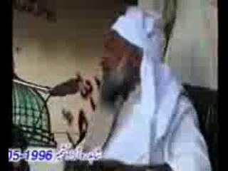 GOHAR SHAHI Messenger Of Love Detailed lecture Sufism 4 of 8
