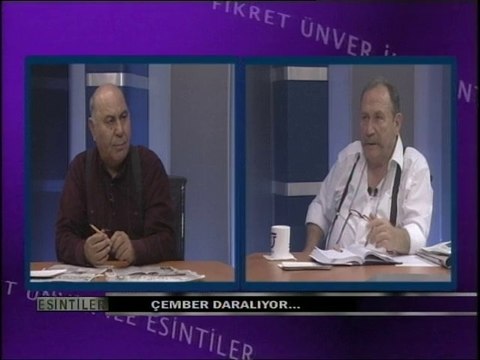 AMERİKAN DERİN DEVLETİNİN AKP VE RTE İLE İLGİLİ HESAPLARI. RTE VE DAVUTOĞL'NA LAHEY ADALET DİVANI YOLLARININ TAŞLARI DÖŞENİYOR.