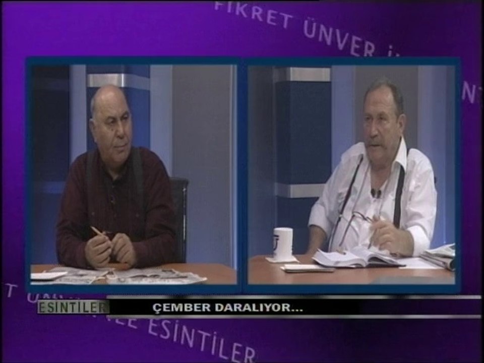AMERİKAN DERİN DEVLETİNİN AKP VE RTE İLE İLGİLİ HESAPLARI. RTE VE DAVUTOĞL'NA LAHEY ADALET DİVANI YOLLARININ TAŞLARI DÖŞENİYOR.
