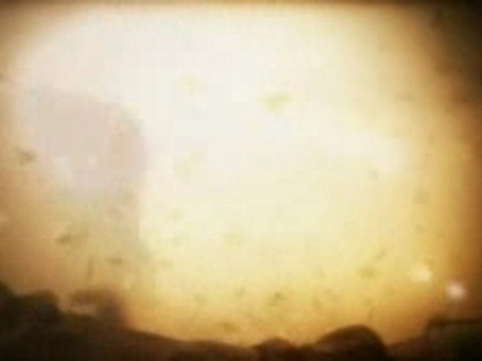 Roger Sanchez - Lost [www.muzica4U.com]