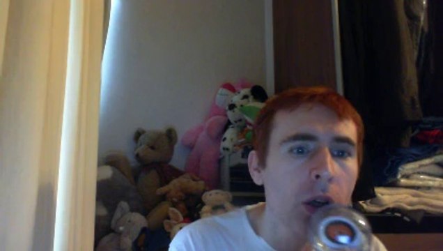 Wiwi égratigne le jour viendra de Jean Roger Caussimon