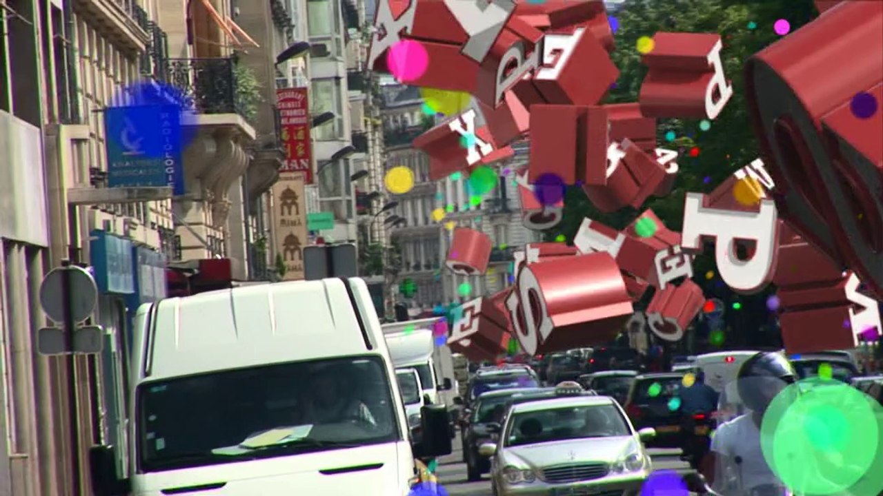 Les nouveaux forfaits SFR