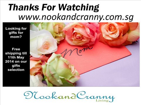 Furniture Store Singapore - Buy Furniture Online - Home Decor Accessories