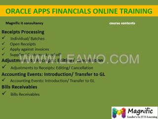 oracle apps financial online training in india_1