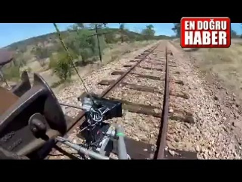 Russell Crowe’un merakla beklenen filminin tanıtım fragmanı yayınladı!..