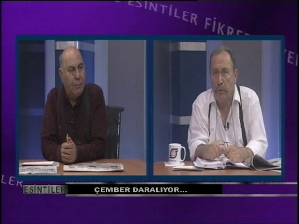 ABD'NİN YENİ SURİYE POLİTİKASI VE TÜRKİYE'NİN KONUMU