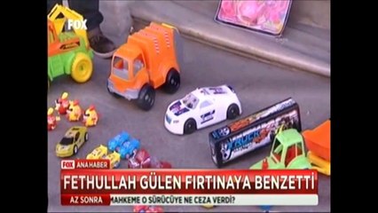3H Hareketi Dershanelerin Kapatılmasını Protesto Etti