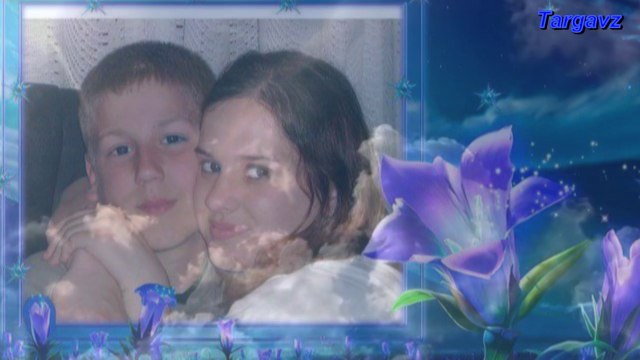 Marko Perković Thompson - Sine moj HD 720 p