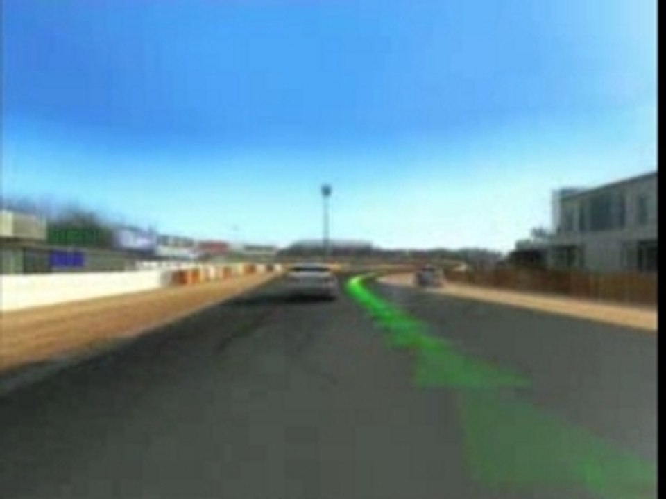 nydler kool drift lude67 fifab