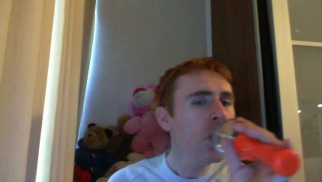 Wiwi égratigne there will always be a you de Donna Summer