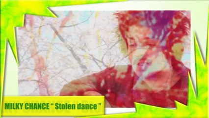 Fresh du 28/04/2014 - Fresh Zik