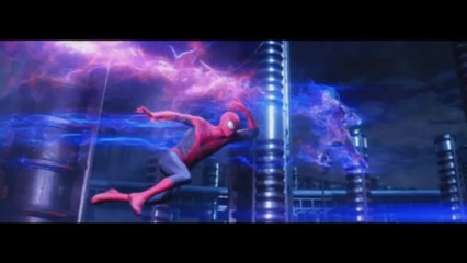 Fresh du 28/04/2014 - Fresh Ciné