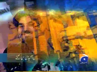 Geo Headlines-28 Apr 2014-1500