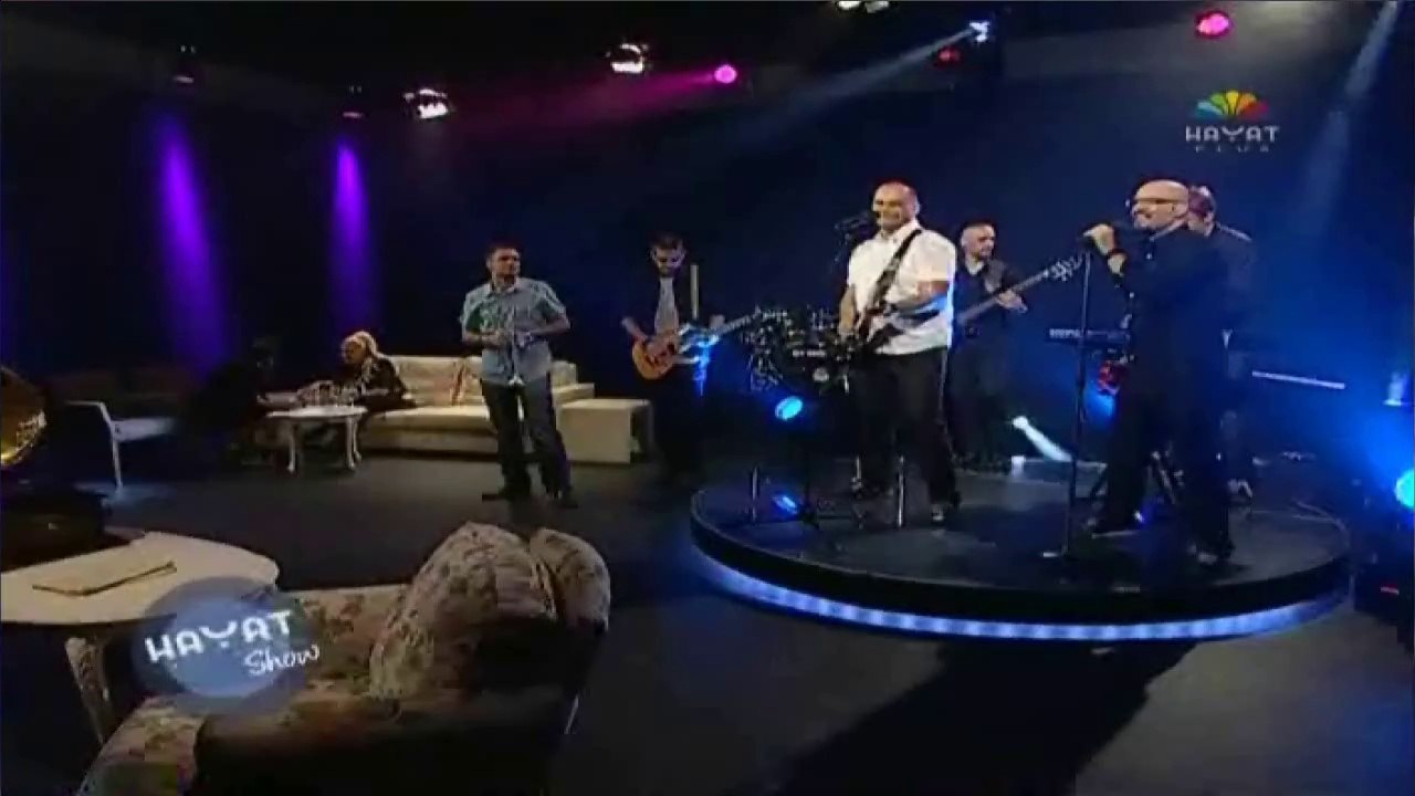 Igor Vukojevic-Juznije od duse