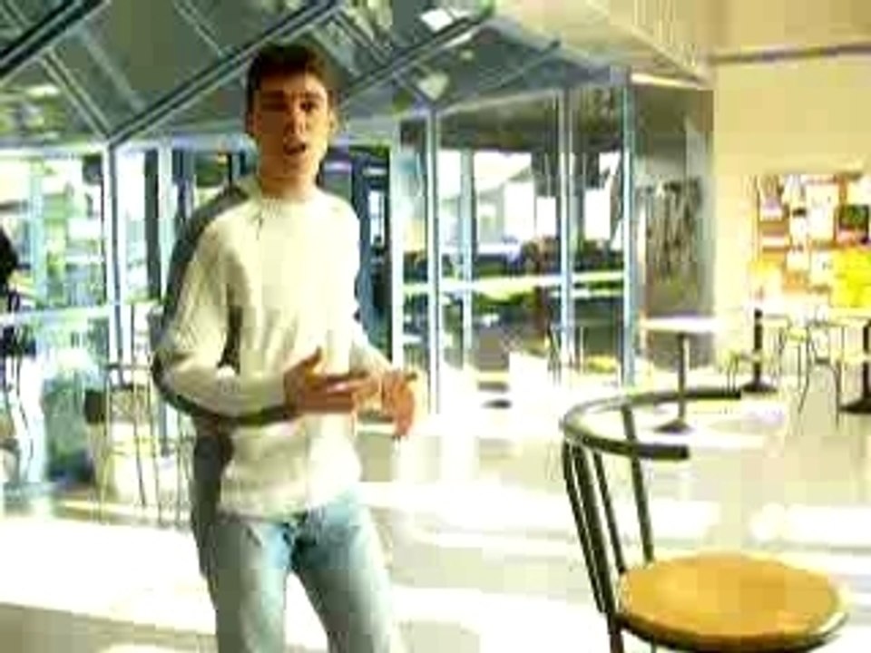 Hypercoude Part1