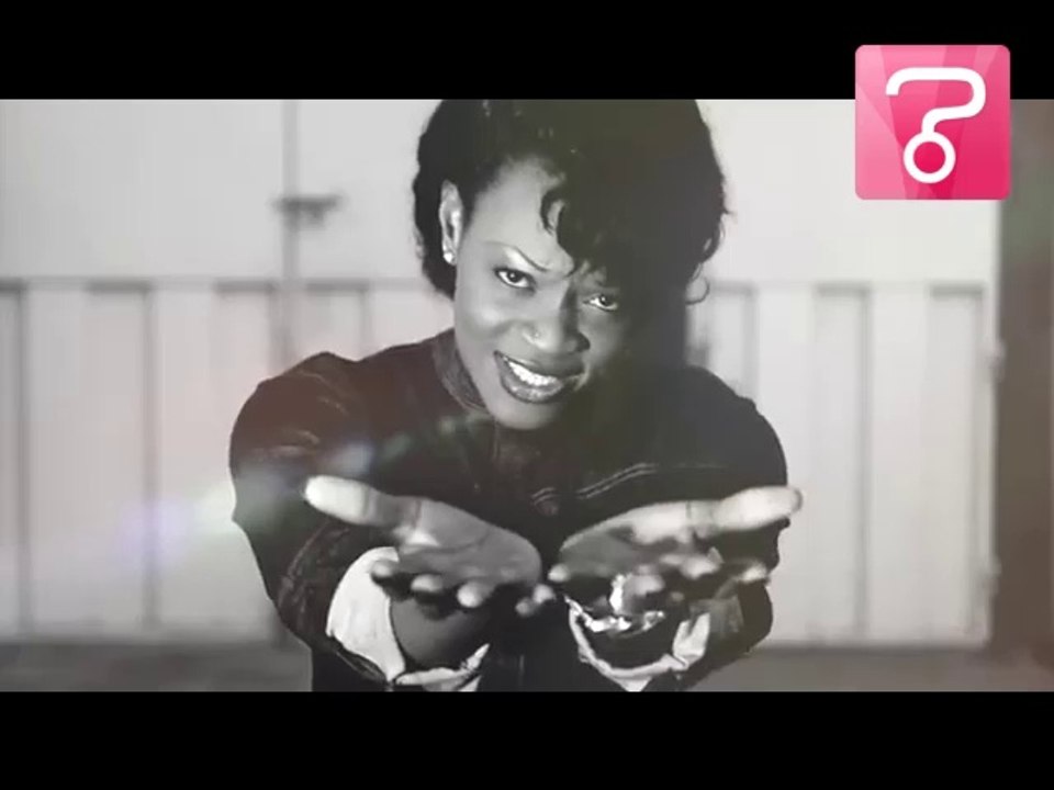Zeynab - Dotomi (Ecoute-moi)