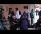 kars susuz ortalar köyü muhtarlık cinayeti  www.kha.com.tr kafkas haber ajansı kha