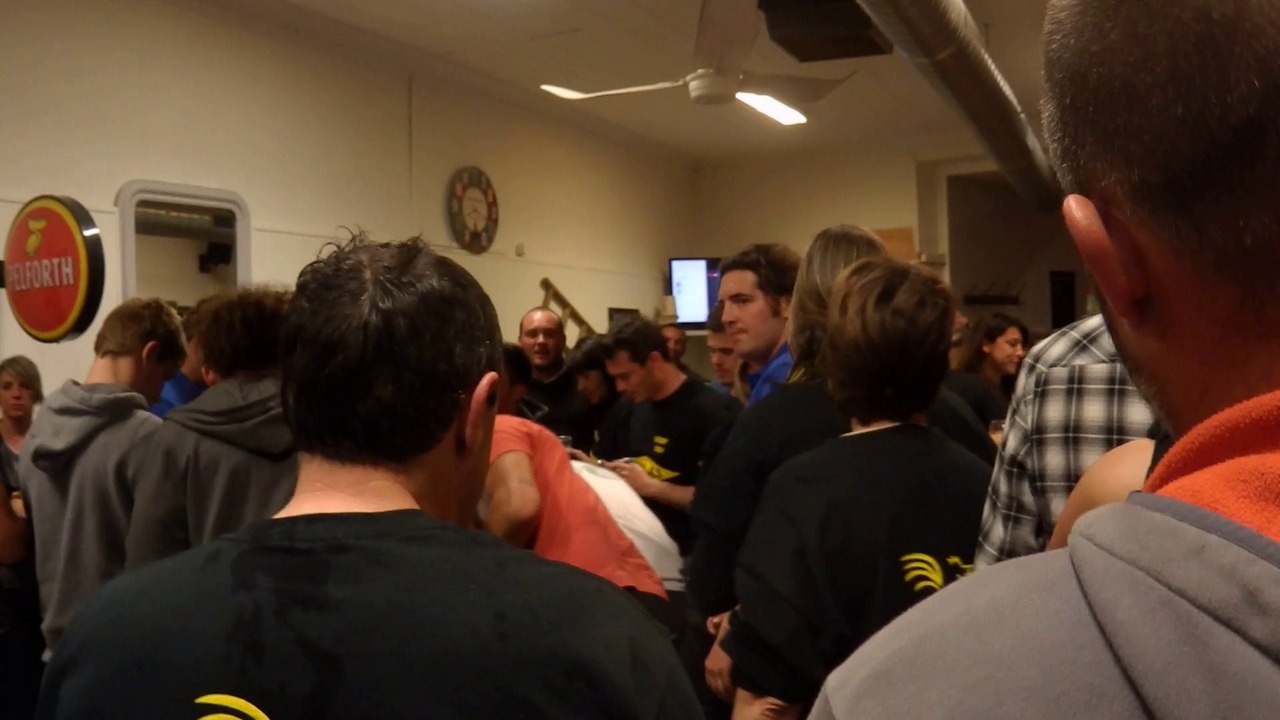 planchot   U S Pollestres XV