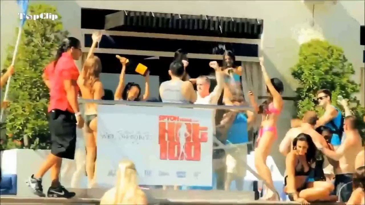 Ramazan Cicek - Hit Music Mini Set Vol. 3