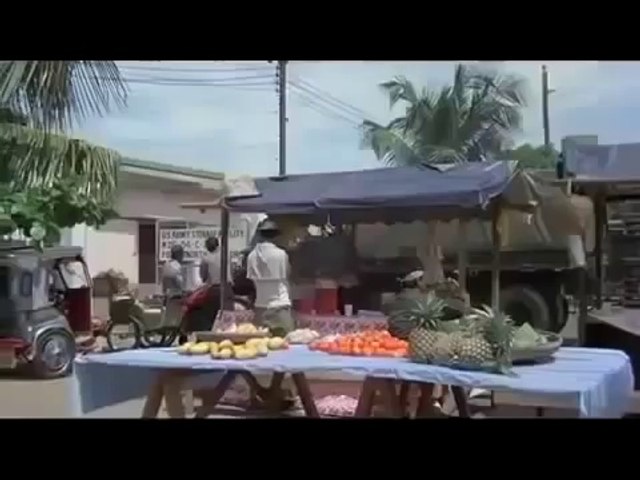 American Ninja 1985 Full Movie Video Dailymotion