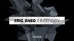 Eric Sneo - Let It Roll (Original Mix) [Tronic]