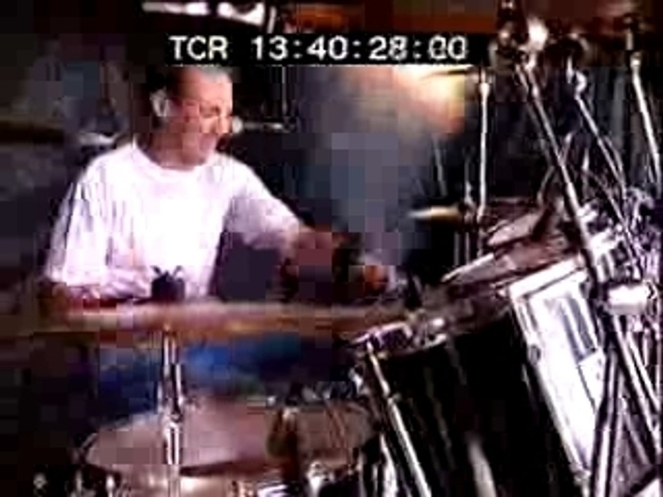 Queenmania Prag Czech