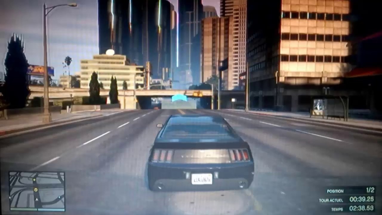 Nouveautés DLC 1.13 | 1.14 | 1.15 (Véhicules, Logements etc...)