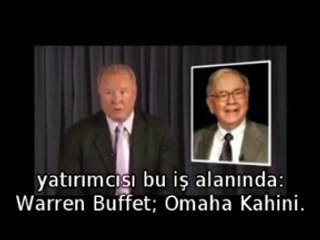 Network Marketing ile Hayatını Değiştir!