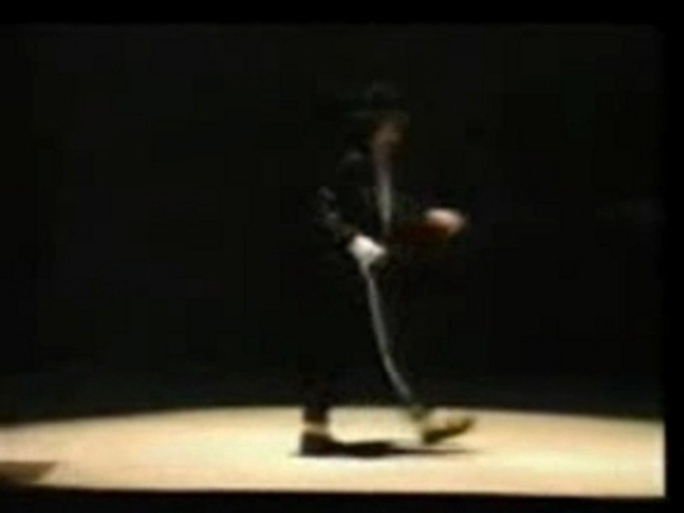 M.Jackson tabloid junkie
