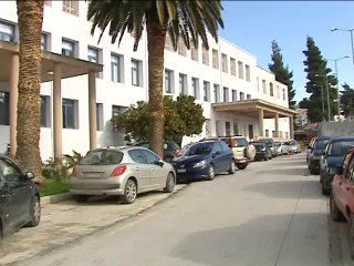Αναστολή κινητοποίησης στον Δ.Λαμίας
