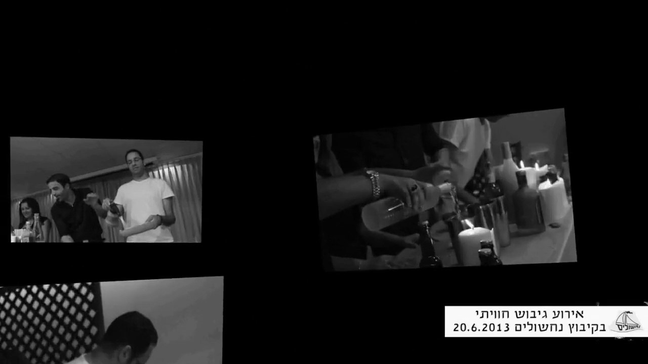 סדנאות קוקטיילים | פעילויות חברה | אירוע גיבוש לעובדים | רעיונות למשחקי חברה למבוגרים  | זיו מנור 052-2457843